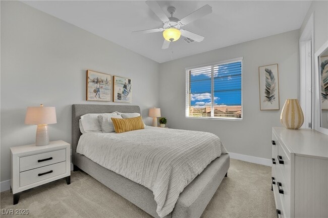 Building Photo - 45 Via Di Vita