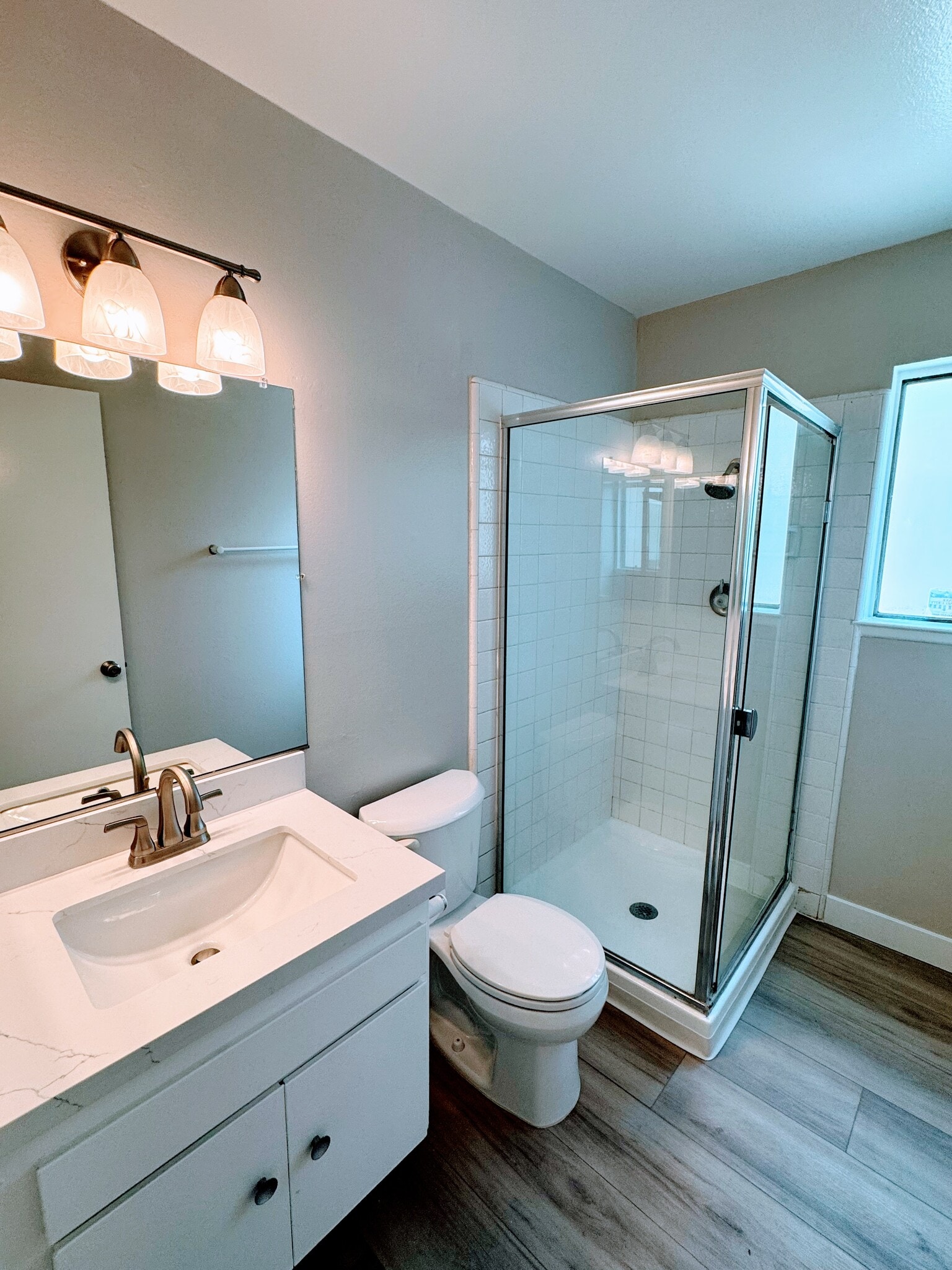 Building Photo - 13029 Semora Dr