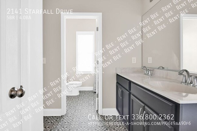 Building Photo - 2141 Starfall Dr