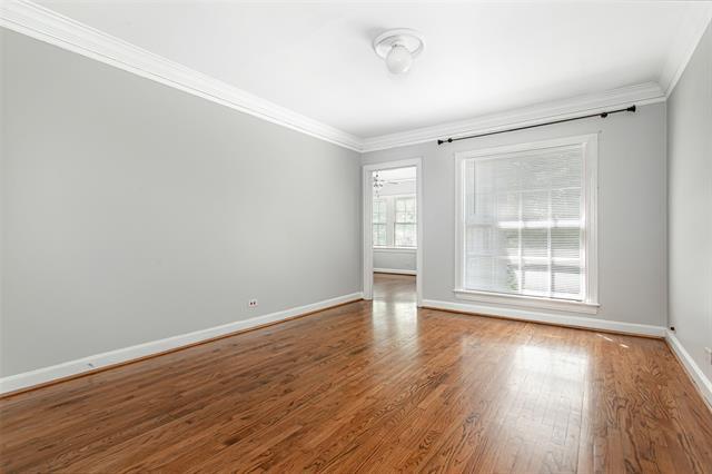 Building Photo - 5442 Longview St