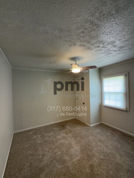 Building Photo - 4301 Crittenden Ave