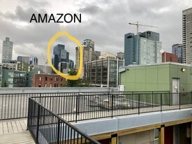 Building Photo - 66 Bell St