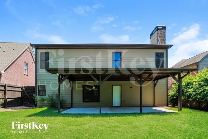 Building Photo - 2479 Martini Way