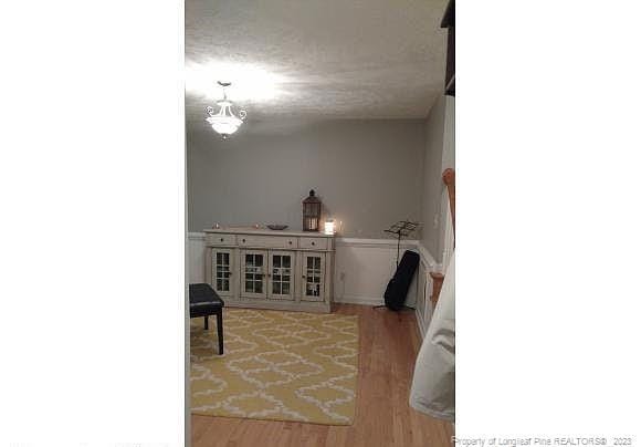 Building Photo - 1512 Ellie Ave