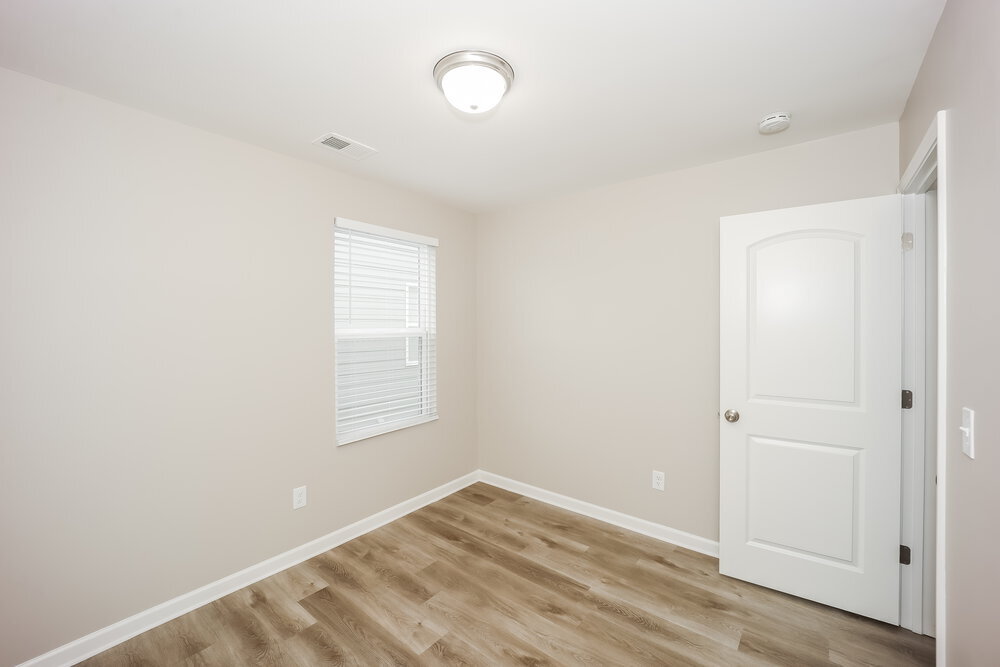Building Photo - 318 Freeman Cir