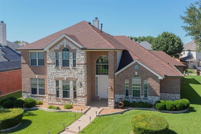 Building Photo - 4509 Stargazer Dr