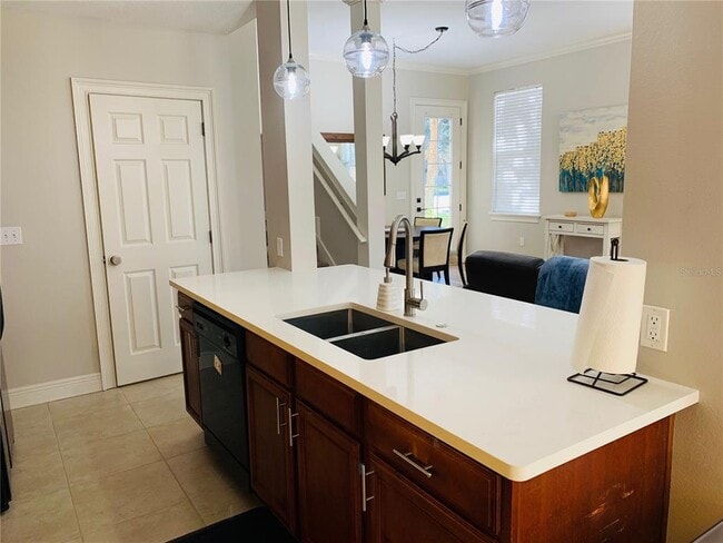 Building Photo - 1400 Lake Baldwin Ln