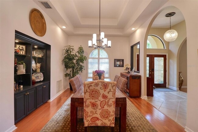 Building Photo - 2771 Camden Rd