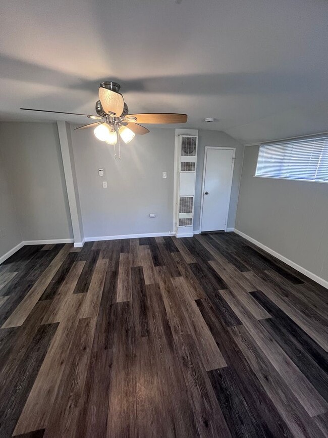 Building Photo - CUTE ONE BEDROOM ONE BATH HOME IN GRANITE BAY!!