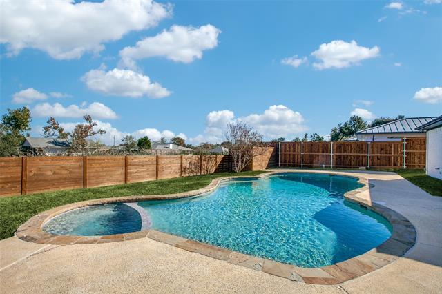 Building Photo - 7035 Orchid Ln