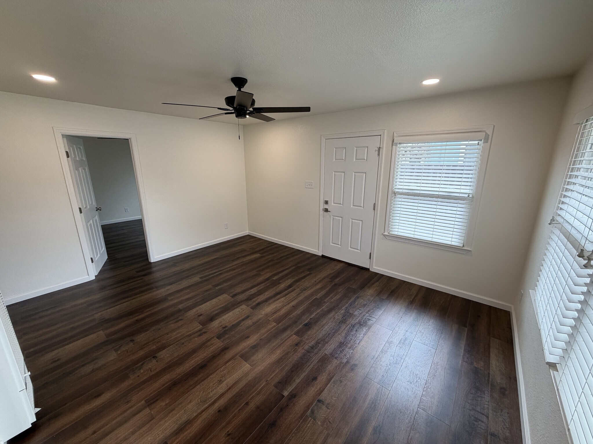 Building Photo - 3535 34th St