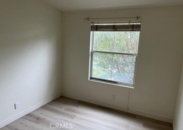 Building Photo - 3801 Orangewood