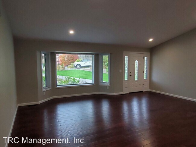 Building Photo - 3 br, 2 bath House - 8925 46th Place West