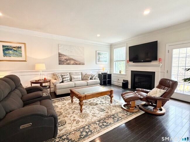 Building Photo - 48 Winding Ridge Way