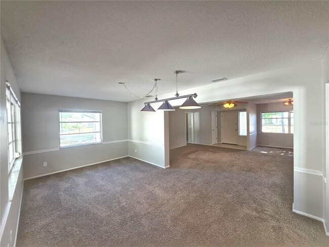 Building Photo - 1770 Elm Dr