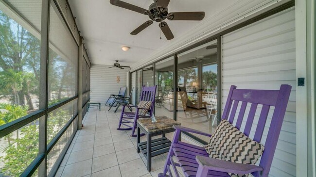 Building Photo - 155 Anchorage St