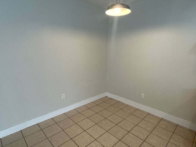 Building Photo - 4816 29th St