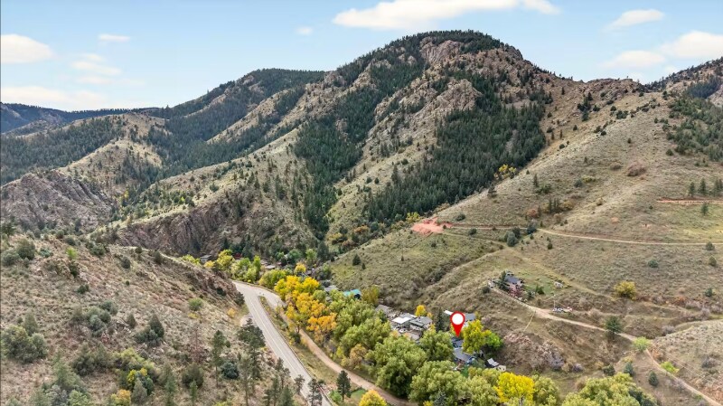 Building Photo - 21504 Shady Ln