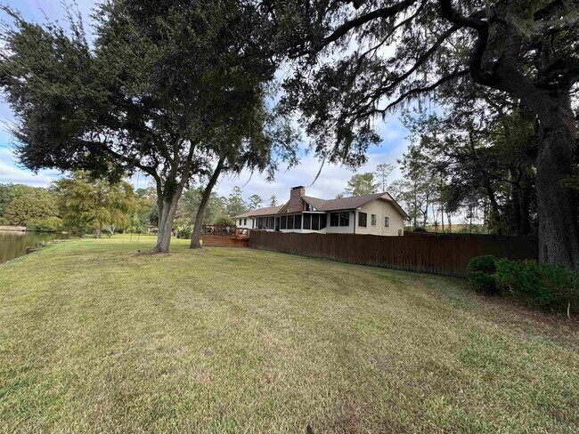 Building Photo - 7140 Beech Rdg Trl