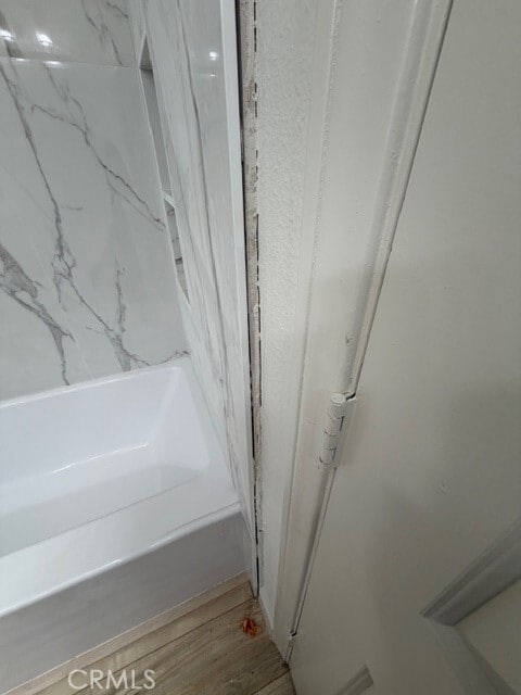 Building Photo - 6733 Corintia St