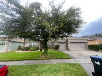 Building Photo - 1812 Crown Hill Blvd