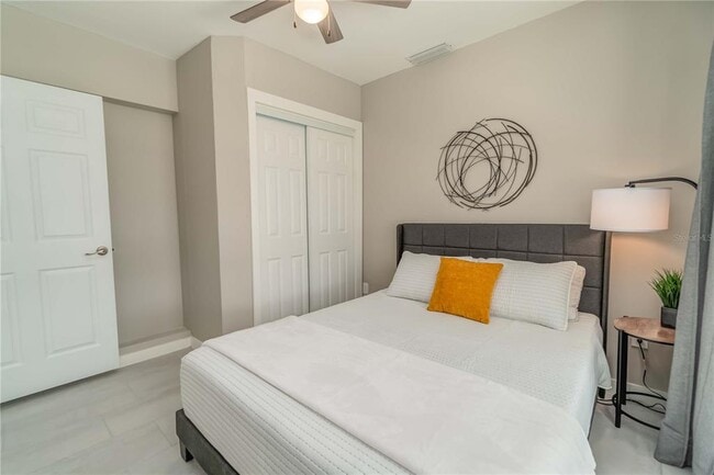 Building Photo - 33 Caddy Rd