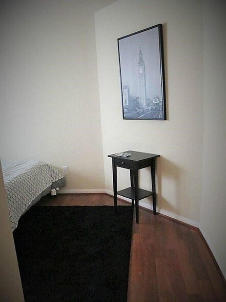 Building Photo - 3006 Thicket Path Way