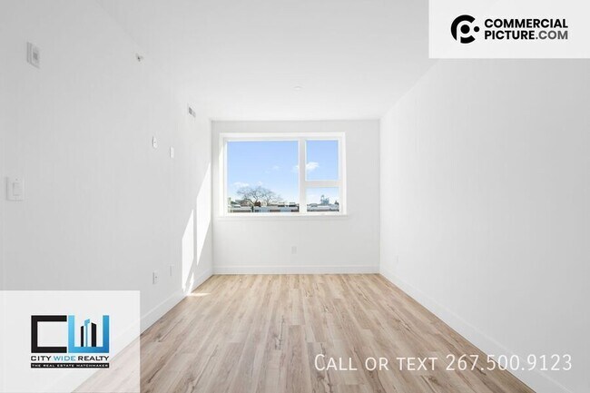 Building Photo - 1843 Hartranft St