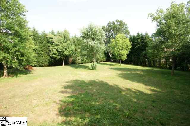 Building Photo - 4 Bedroom /2.5 Bath in Greer !! Minutes from Downtown Greer