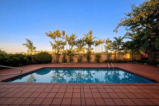 Building Photo - 2351 SW 92nd Pl