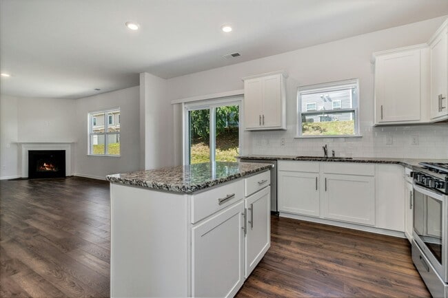 Building Photo - 305 Woodnettle Ln