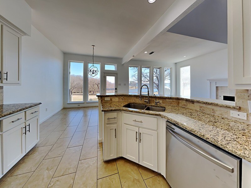 Building Photo - 4322 Duck Pond Ln