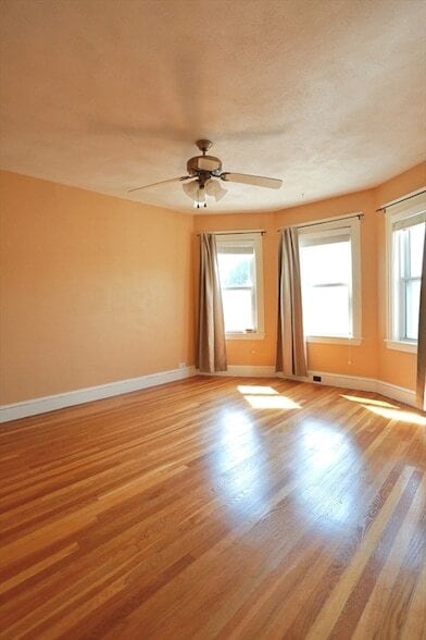 Building Photo - 38 Semont Rd