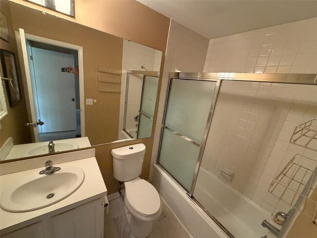 Building Photo - 4836 Pebble Beach Dr