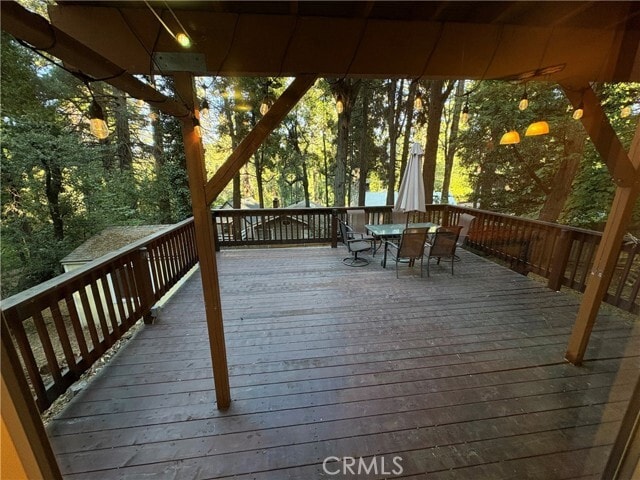 Building Photo - 743 Woodland Rd