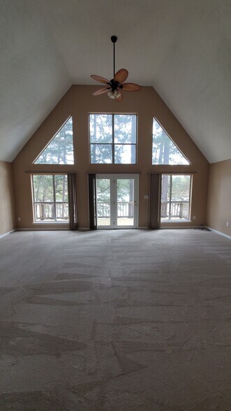 Building Photo - 11456 US-78