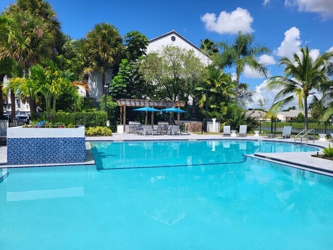 Building Photo - 4555 NW 99th Ave