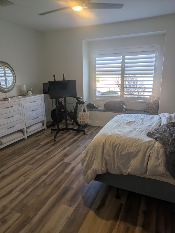 Building Photo - 2072 King St