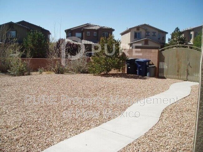 Building Photo - 9663 Mirasol Ave NW