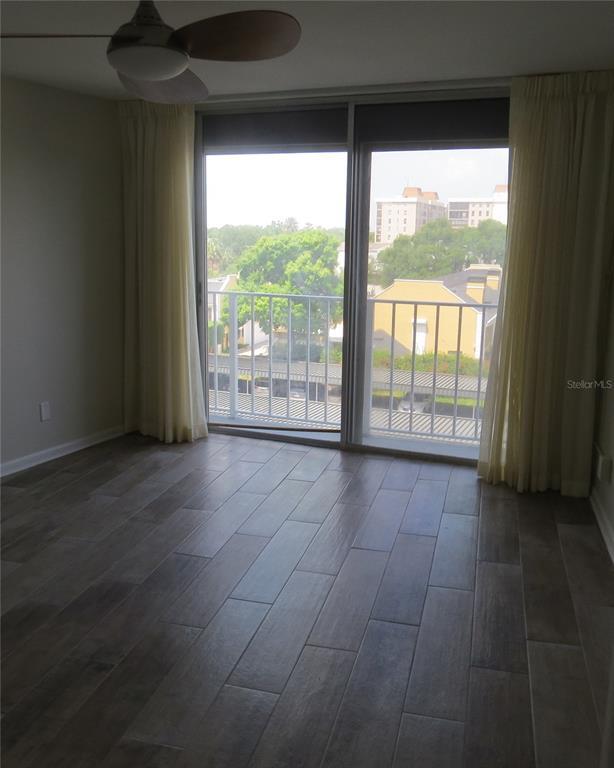 Building Photo - 2611 Bayshore Blvd
