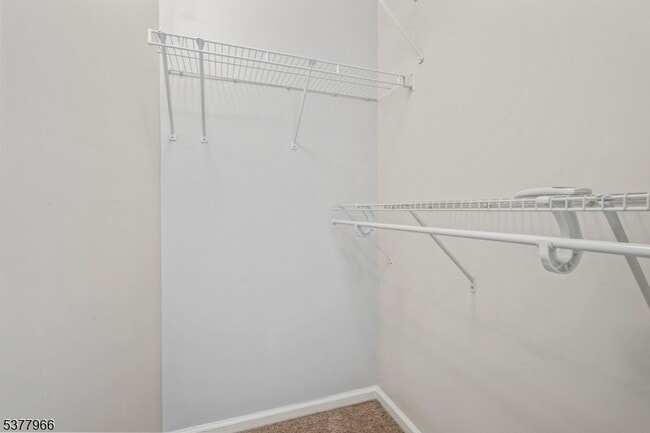 Building Photo - 107 Brittany Ct