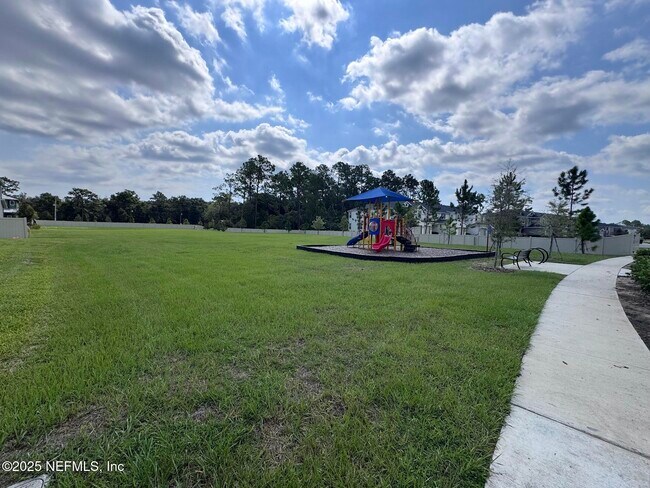 Building Photo - 52 Pittman Ct