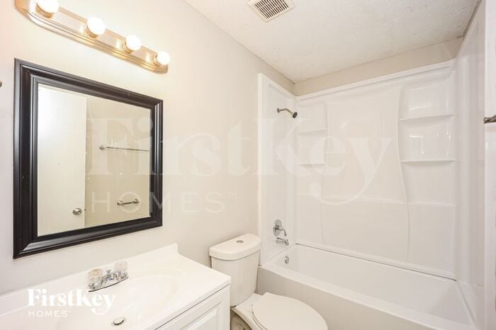 Building Photo - 2672 Windrock Ct