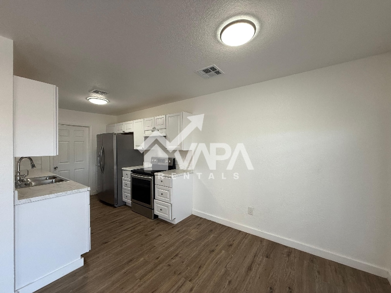 Building Photo - 4906 Buckwheat St