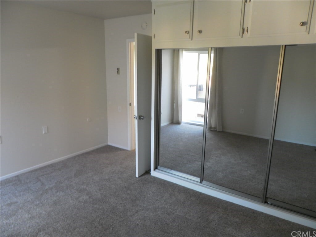 Building Photo - 2119 Via Puerta