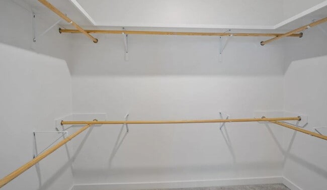 Building Photo - 9105 Southlawn Dr