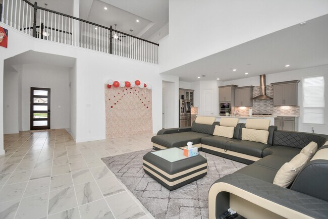 Building Photo - 21302 Rose Loch Ln