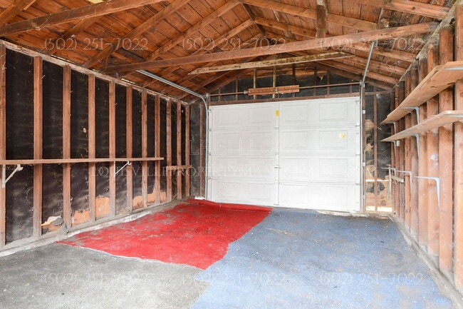 Building Photo - 1772 Bolling Ave