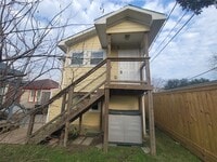 Building Photo - 4909 Wharton Dr