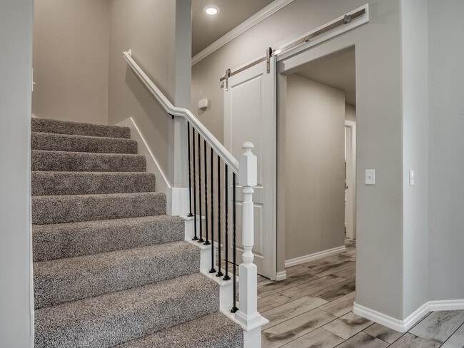 Building Photo - 9205 NW 116th St